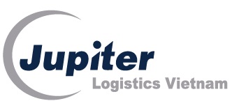 Jupiter Việt Nam Chi nhánh Miền Bắc